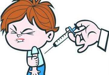 新西兰南岛现麻疹疫情